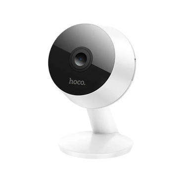 Фото Камера IP HOCO D3 Indoor HD с WiFi инфракрасным ночным видением HOCO D3