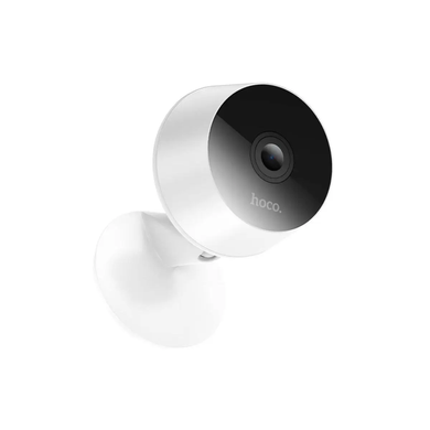 Фото Камера IP HOCO D3 Indoor HD с WiFi инфракрасным ночным видением HOCO D3