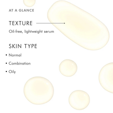 Фото Сироватка для обличчя SkinCeuticals Phloretin CF, 30 мл Phloretin CF