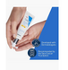 Щоденний зволожуючий крем для обличчя з SPF 30 CeraVe Ultra-Light