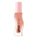 Олія для губ Gisou Honey Infused Lip Oil Glazed Plum 8 ml