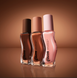 Олія для губ Gisou Honey Infused Lip Oil Glazed Plum 8 ml