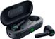 Наушники беспроводные Razer Hammerhead True WL Mic