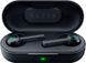 Наушники беспроводные Razer Hammerhead True WL Mic