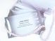 Освітлювальна тканинна маска для обличчя Shiseido White Lucent Power Brightening Mask 6 шт