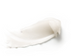 Защитный бальзам для губ La Roche-Posay Cicaplast Levres, 7.5 г