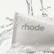 Гель для умывания Rhode The Daily Cleanser 150 мл