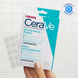 Гідроколоїдні патчі для обличчя CeraVe Blemish Barrier Patches 22 шт