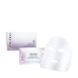 Освітлювальна тканинна маска для обличчя Shiseido White Lucent Power Brightening Mask 6 шт