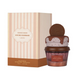 Парфумована вода Lattafa Give Me Gourmand Cookie Crave, 75 мл