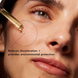 Сироватка для обличчя SkinCeuticals Phloretin CF, 30 мл