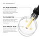 Сироватка для обличчя SkinCeuticals Phloretin CF, 30 мл