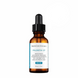 Сироватка для обличчя SkinCeuticals Phloretin CF, 30 мл