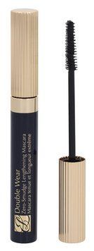 Стійка туш Estee Lauder Double Wear Zero-Smudge Lengthening Mascara 9мл
