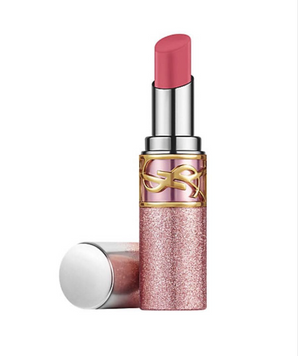 Бальзам для губ Yves Saint Laurent Loveshine Candy Glow Collector 44B Nude Lavalliere 3.1 г