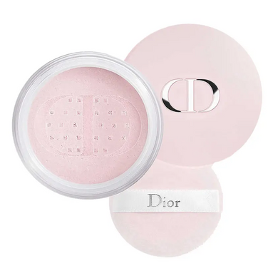 Парфумована пудра Miss Dior Scented Powder, 16 г