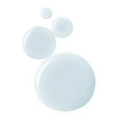 Фото Сироватка для обличчя Biossance Squalane Copper Peptide Rapid Plumping Serum 50 мл Squalane Copper