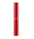 Туш для вій Nars Climax Dramatic Volumizing Mascara Explicit Black, 6 г