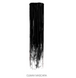 Туш для вій Nars Climax Dramatic Volumizing Mascara Explicit Black, 6 г
