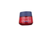 Крем для лица Vichy LiftActiv Collagen Specialist Nuit, 50 мл