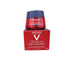 Крем для лица Vichy LiftActiv Collagen Specialist Nuit, 50 мл