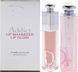 Набір помад для губ Dior Addict Lip Glow Travel Collection Max