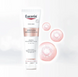 Очищувальна пінка Eucerin Spotless Brightening, 150 г