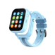 Дитячий годинник з GPS-трекером M9 MAX