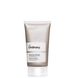 Емульсія для обличчя The Ordinary Squalane Cleanser 50ml