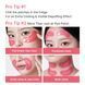 Гидрогелевые патчи для глаз с PDRN и коллагеном Medicube PDRN Pink Collagen Jelly Eye Mask 6 пар