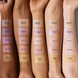Хайлайтер для обличчя FENTY BEAUTY Diamond Bomb, Rose Rave, 8 г