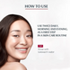 Очищувальна пінка Eucerin Spotless Brightening, 150 г