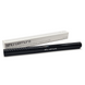Олівець для брів із точністю клинка Shu Uemura Naginata Brow Sword Walnut Brown