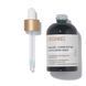 Сироватка для обличчя Biossance Squalane Copper Peptide Rapid Plumping Serum 50 мл