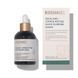 Сироватка для обличчя Biossance Squalane Copper Peptide Rapid Plumping Serum 50 мл
