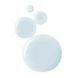 Сироватка для обличчя Biossance Squalane Copper Peptide Rapid Plumping Serum 50 мл