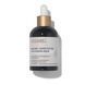 Сироватка для обличчя Biossance Squalane Copper Peptide Rapid Plumping Serum 50 мл