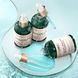 Сироватка для обличчя Biossance Squalane Copper Peptide Rapid Plumping Serum 50 мл