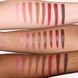 Тинт-контур для губ Huda Beauty Lip Contour Lip Stain Baby Pink 1 мл