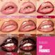 Тинт-контур для губ Huda Beauty Lip Contour Lip Stain Baby Pink 1 мл