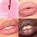 Тинт-контур для губ Huda Beauty Lip Contour Lip Stain Baby Pink 1 мл