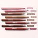 Тинт-контур для губ Huda Beauty Lip Contour Lip Stain Baby Pink 1 мл