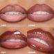 Тинт-контур для губ Huda Beauty Lip Contour Lip Stain Baby Pink 1 мл