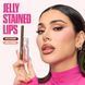 Тинт-контур для губ Huda Beauty Lip Contour Lip Stain Baby Pink 1 мл