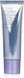 Сонцезахисний крем SPF30/PA+++ Est&eacute;e Lauder Perfectionist Pro Multi-Defense Aqua UV Ultra-Light 8 Anti-Oxidants 50 мл