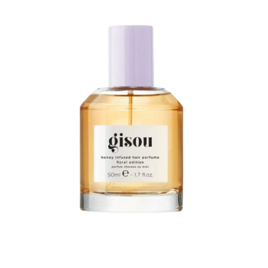 Фото Парфум для волосся Gisou Honey Infused Hair Perfume, 50 мл Perfume Floral Edition