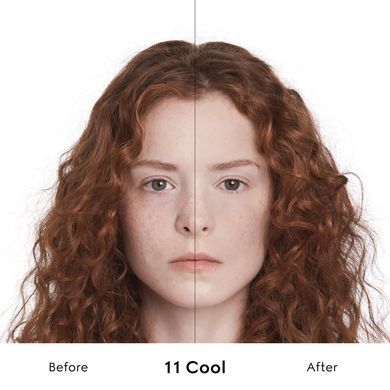 Фото Консилер Gucci Concentr&eacute; de Beaut&eacute; 11C