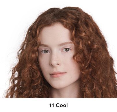 Фото Консилер Gucci Concentr&eacute; de Beaut&eacute; 11C