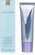 Сонцезахисний крем SPF30/PA+++ Est&eacute;e Lauder Perfectionist Pro Multi-Defense Aqua UV Ultra-Light 8 Anti-Oxidants 50 мл