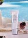 Сонцезахисний крем SPF30/PA+++ Est&eacute;e Lauder Perfectionist Pro Multi-Defense Aqua UV Ultra-Light 8 Anti-Oxidants 50 мл